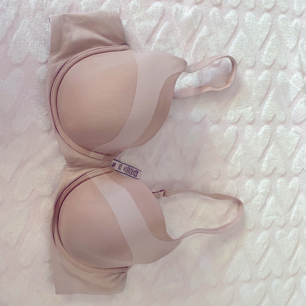 Victoria Secret Bra